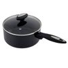 Zyliss Ultimate Forged Saucepan - 16cm_22386