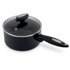 Zyliss Ultimate Forged Saucepan - 16cm_22387