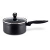 Zyliss Ultimate Forged Saucepan - 16cm_22388