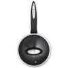 Zyliss Ultimate Forged Saucepan - 16cm_22392