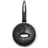 Zyliss Ultimate Forged Saucepan - 18cm_22393
