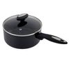 Zyliss Ultimate Forged Saucepan - 18cm_22400