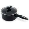 Zyliss Ultimate Forged Saucepan - 18cm_22401