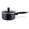 Zyliss Ultimate Forged Saucepan - 18cm_22402