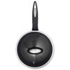 Zyliss Ultimate Forged Saucepan - 20cm_22407