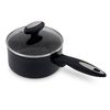 Zyliss Ultimate Forged Saucepan - 20cm_22415