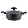 Zyliss Ultimate Forged Stock Pot - 20cm_22425