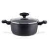 Zyliss Ultimate Forged Stock Pot - 24cm_22437