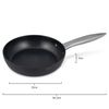 Zyliss Ultimate Pro Frying Pan - 20cm_21877