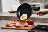 Zyliss Ultimate Pro Frying Pan - 20cm_21878