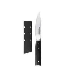 KitchenAid Paring Knife w/Sheath - 9cm