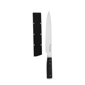 KitchenAid Carving Knife w/Sheath - 20cm