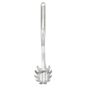 KitchenAid Pasta Fork - Stainless Steel