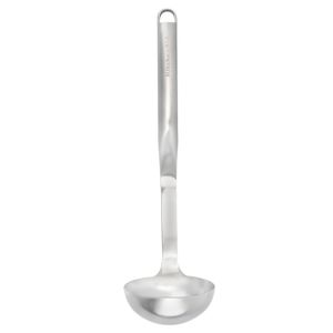 KitchenAid Ladle - Stainless Steel