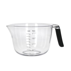 KitchenAid Batter Bowl / Measuring Jug 2 litre