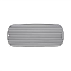 KitchenAid Drying Mat 43x18cm