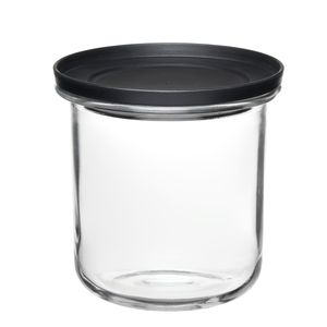 Anchor Hocking Goode Sundry Jar - 2.8L