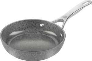 Ballarini Salina Frypan 20cm Ceramic Titanium