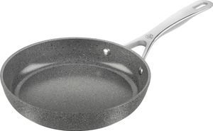 Ballarini Salina Frypan 24cm Ceramic Titanium