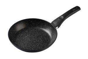 Ballarini Vipiteno Frying  Pan 24cm Ceramic Ceraforce Coating