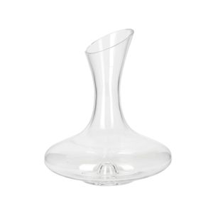 BarCraft Deluxe Glas Wine Decanter -1.5 litre