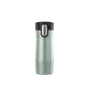Contigo West Loop Autoseal Crystal Agave 473ml