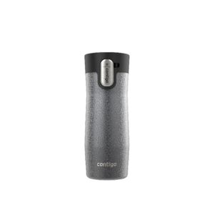 Contigo West Loop Autoseal Crystal Sake 473ml