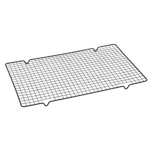 Cuisena Cooling Rack Non-Stick 41 x 25cm