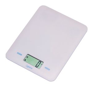 Cuisena Electronic Kitchen Scale 5kg