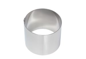 Cuisena Food Ring/Stacker - 7cm