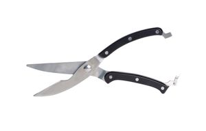 Cuisena Professional Poultry Shears