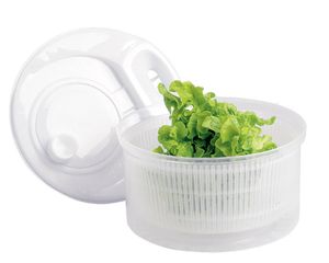Cuisena Salad Spinner