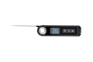 Cuisena Digital Thermometer with Infrared