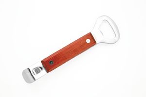 Cuisena Can & Bottle Opener