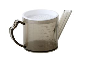 Cuisena Gravy Separator with Lid