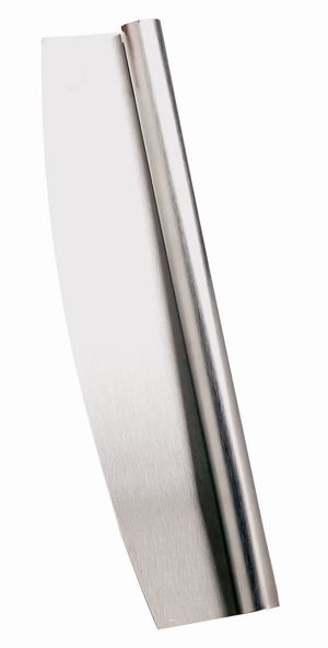 Cuisena Professional Pizza Slicer