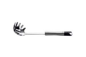 Cuisena Stainless Steel Pasta Server