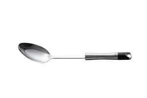Cuisena Stainless Steel Solid Spoon