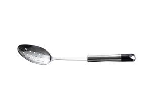 Cuisena Stainless Steel Slotted Spoon