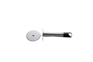 Cuisena Stainless Steel Pizza Cutter