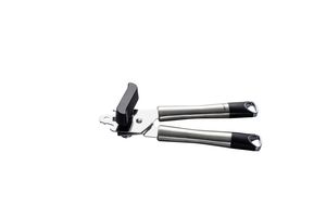 Cuisena Stainless Steel Can Opener