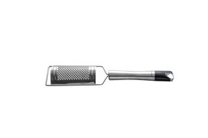Cuisena Stainless Steel Grater