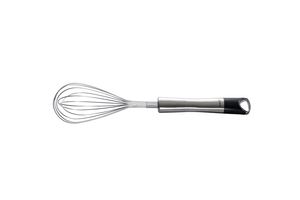 Cuisena Stainless Steel Whisk