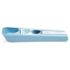 Culinare Measuring Spoons Set of 4
