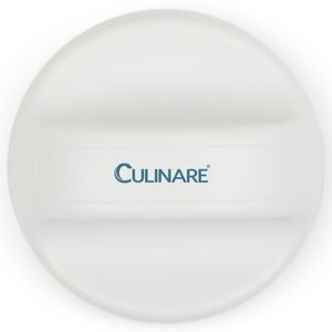 Culinare MagiOpener Compact Can Opener