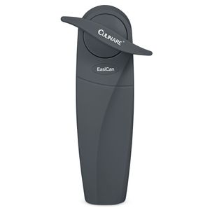 Culinare Easican Can Opener