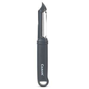 Culinare Swivel Peeler