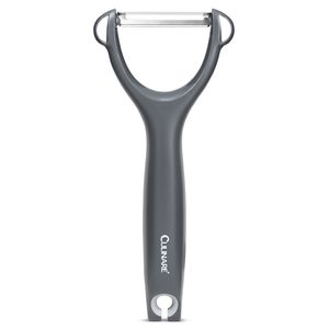 Culinare Straight Y-Peeler