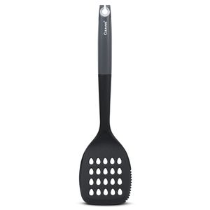 Culinare Slotted Turner Nylon