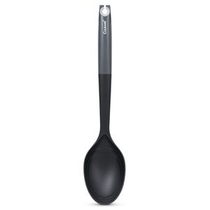 Culinare Solid Spoon Nylon